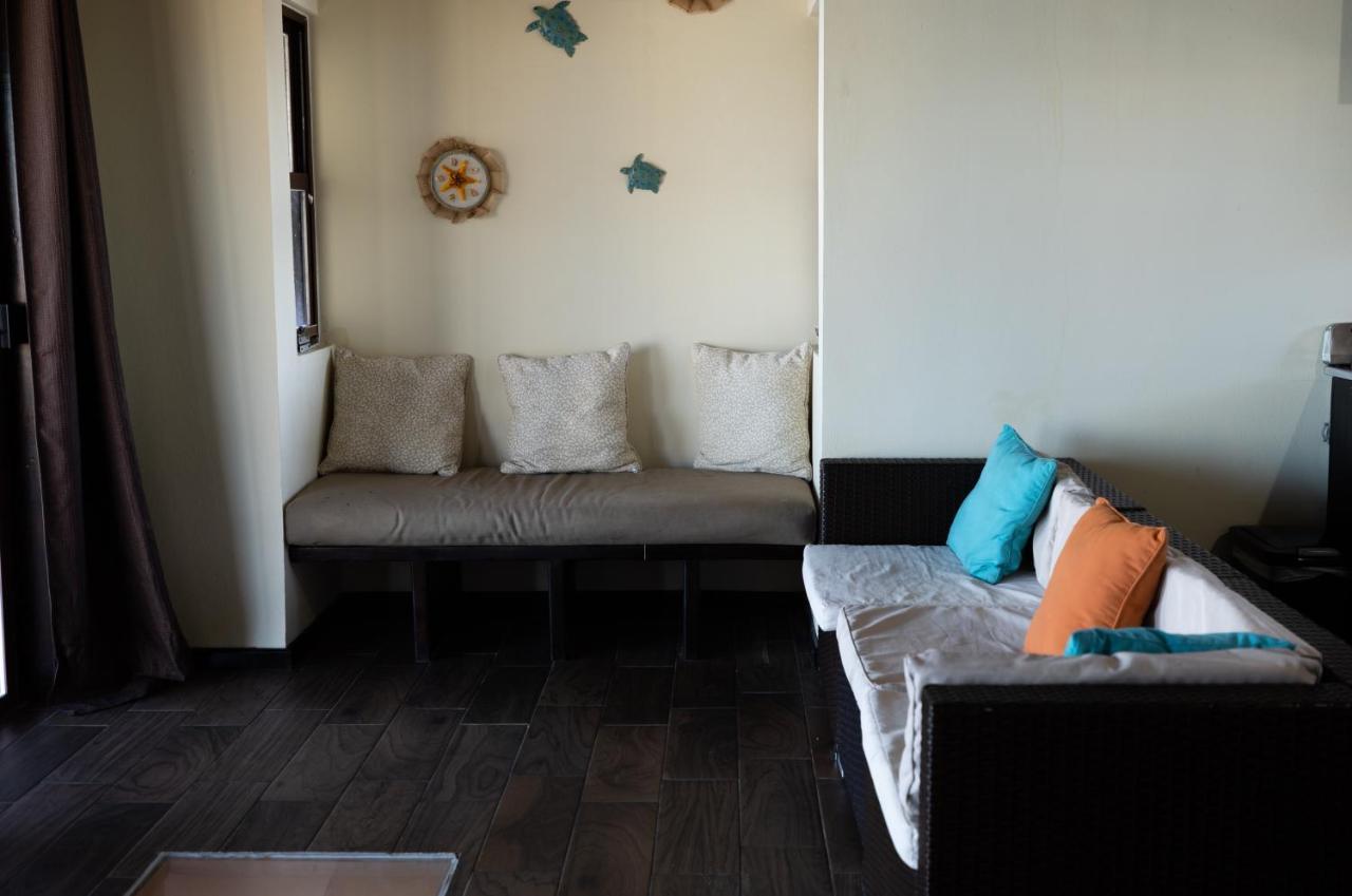 Lina Point Belize Overwater Resort San Pedro  Exteriér fotografie